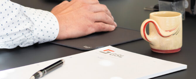 nous recrutons: titre