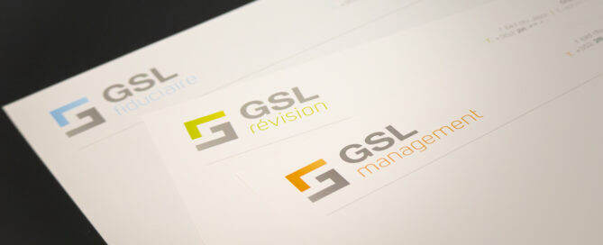 gsl
